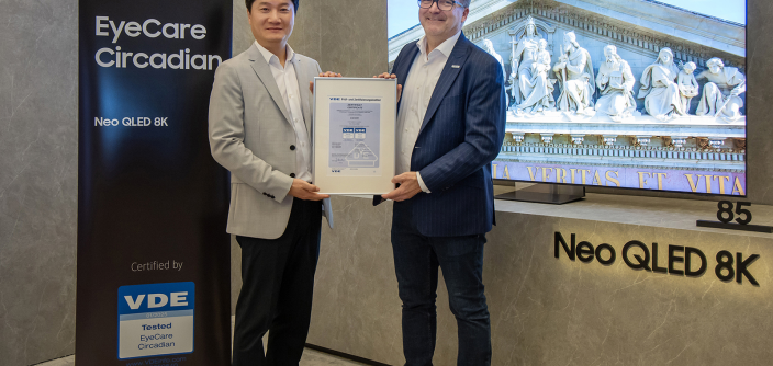 Samsung-TVs-and-Displays-Neo-QLED-Lifestyle-TVs-EyeCare-Certification-From-VDE_dl1-1.png