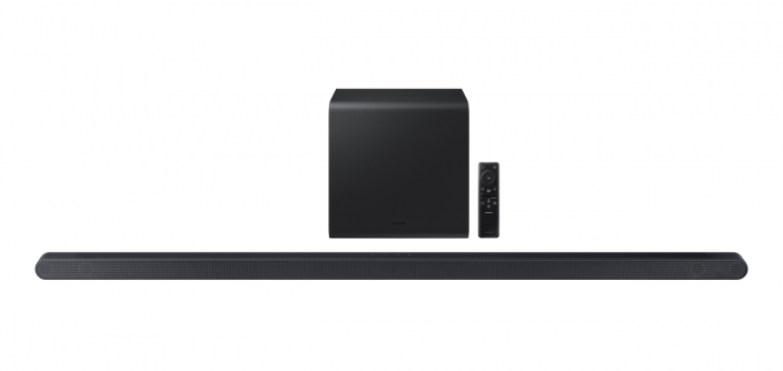 HW-S800D_015_Set-remote_Titan-Black.png