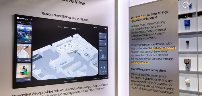 ISE2025-Samsung-SmartThings-Pro.jpg