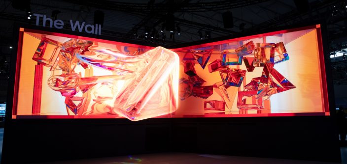 ISE2025-Samsung-The-Wall-2.jpg