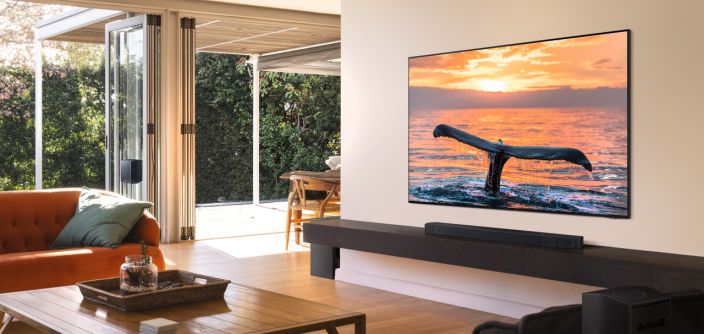 QN95D-Lifestyle-Image-_5-mb.png