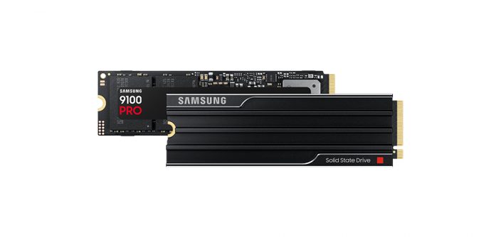 SSD-9100-PRO-main-1.jpg