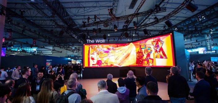 Samsung-TVs-and-Display-Integrated-Systems-Europe-2025-Samsung-Color-E-Paper-and-AI-Signage-Solutions-at-ISE-2025_main1-Final.jpg
