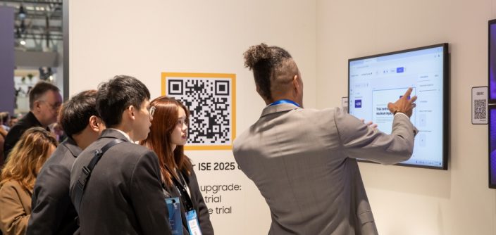 Samsung-TVs-and-Display-Integrated-Systems-Europe-2025-Samsung-Color-E-Paper-and-AI-Signage-Solutions-at-ISE-2025_main4.jpg