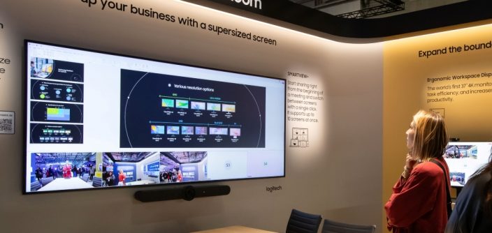 Samsung-TVs-and-Display-Integrated-Systems-Europe-2025-Samsung-Color-E-Paper-and-AI-Signage-Solutions-at-ISE-2025_main9-F.jpg