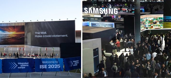Samsung-TVs-and-Displays-Integrated-Systems-Europe-2025-12-Awards-at-ISE-2025_main2.jpg