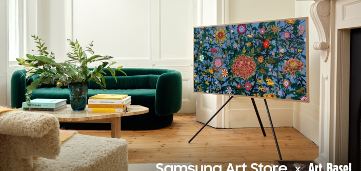 Samsung-TVs-and-Displays-The-Frame-Samsung-Art-Store-Art-Basel-Miami-Beach-partnership_main1.png