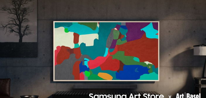 Samsung-TVs-and-Displays-The-Frame-Samsung-Art-Store-Art-Basel-Miami-Beach-partnership_main2.png