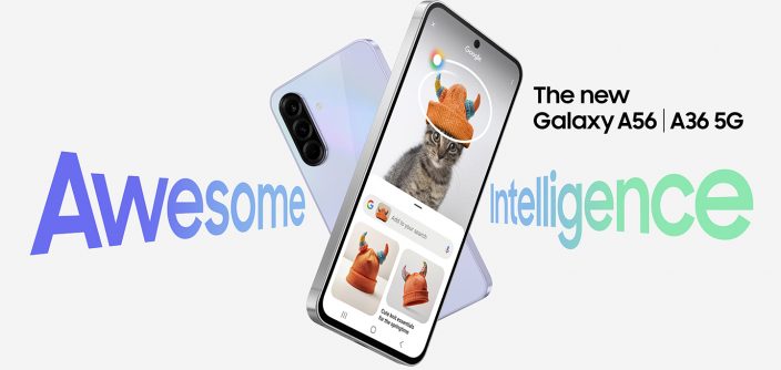 001-Samsung-Mark-a-Step-Forward-With-AI-for-Everyone-by-Introducing-New-Galaxy-A56-5G-Galaxy-A36-5G-and-Galaxy-A26-5G.jpg