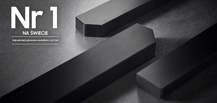 11Y_Global-No.1_Soundbar_Family_ConceptShot_16x9.png