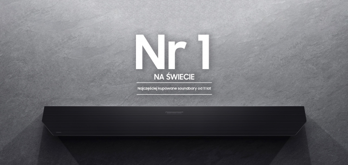 11Y_Global-No.1_Soundbar_Q990F_ConceptShot_16x9.png