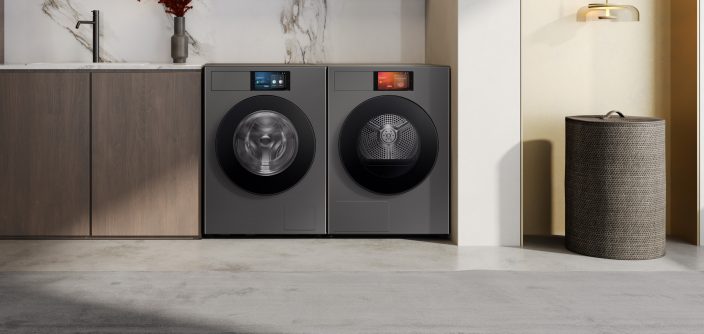 Samsung-Digital-Appliances-Bespoke-AI-Washer-Dryer_dl2-e1743422280808.jpg