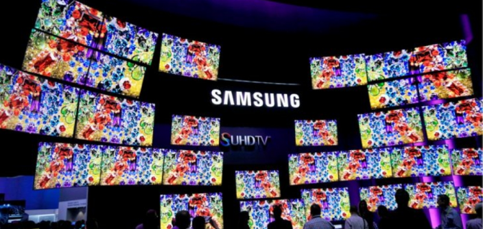 Samsung-TVs-and-Displays-Quantum-Dot-TVs-Real-Quantum-Dot-Guide_main1.png