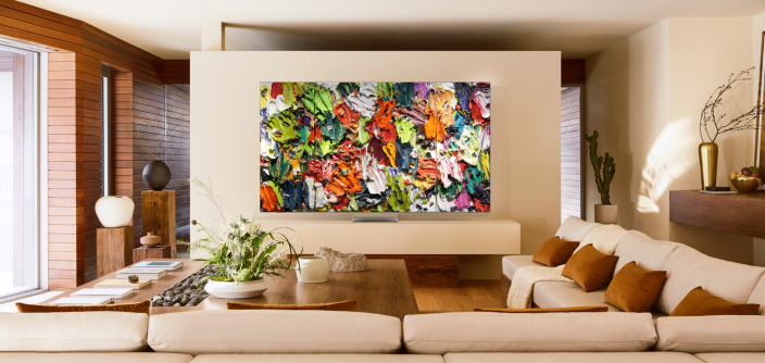 Samsung_Art-Basel-Hong-Kong_01.png