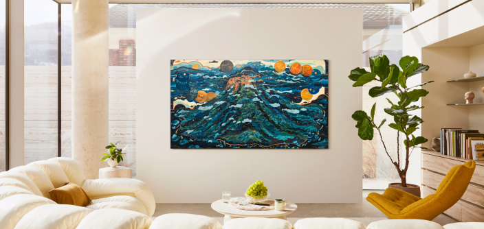 Samsung_Art-Basel-Hong-Kong_02.png