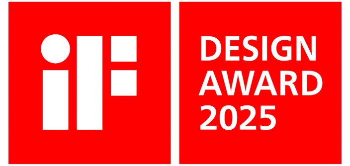 iF_DesignAward2025_red_l_CMYK.jpg