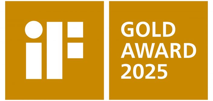 iF_GoldAward2025_gold_l_CMYK.jpg