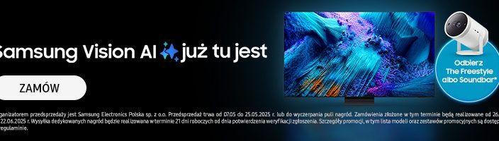 750x200-1.jpg