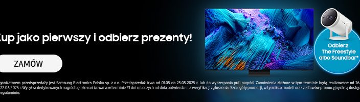 750x200-2.jpg
