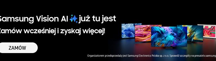 750x200-ver-2.jpg