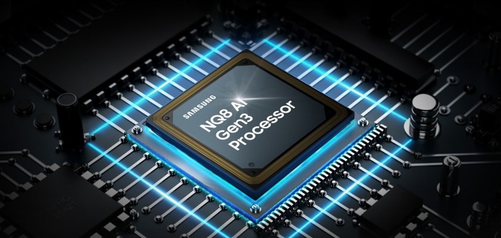 NQ8-AI-Gen3-Processordigital-96dpi.png