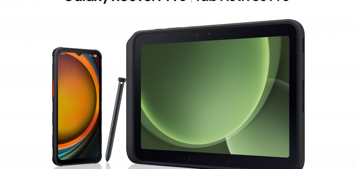 Samsung-Mobile-Galaxy-XCover7-Pro-and-Galaxy-Tab-Active5-Pro-Ruggedized-Devices_dl1.jpg