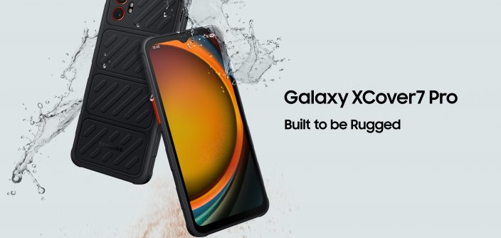 Samsung-Mobile-Galaxy-XCover7-Pro-and-Galaxy-Tab-Active5-Pro-Ruggedized-Devices_dl5.jpg