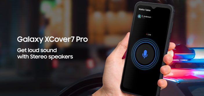 Samsung-Mobile-Galaxy-XCover7-Pro-and-Galaxy-Tab-Active5-Pro-Ruggedized-Devices_dl7.jpg