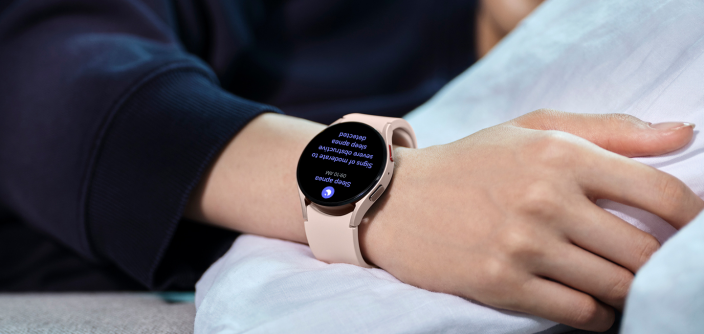 Samsung-Mobile-Stanford-Medicine-Sleep-Apnea-Collaboration-Galaxy-Watch-FDA_dl1.png