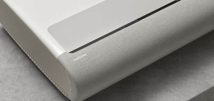Samsung-TVs-and-Displays-The-Premiere-9-and-Premiere-7-Projectors-Cheolgi-Kim_dl3.png