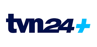 tvn.png