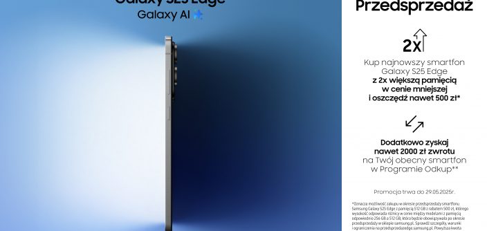 KV-presale_Galaxy_S25Edge_1P_Horizontal.jpg