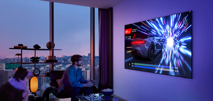 NVIDIA-G-SYNC-2025-OLEDTVs_2.png