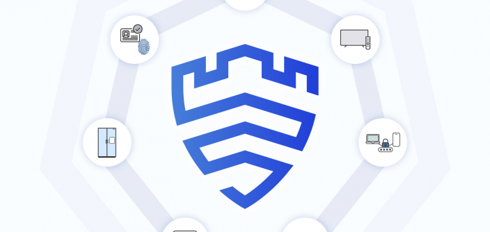 SDC23_Security-Solutions_dl1-1-e1748417256521.png