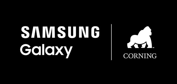 Samsung-Mobile-Galaxy-S25-Edge-Corning-Incorporated-Corning®-Gorilla®-Glass-Ceramic-2_main1.jpg