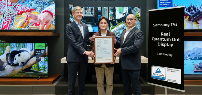 Samsung-TVs-and-Displays-QLED-TVs-Samsung-Quantum-Dots-Technology-Certification-From-TÜV-Rheinland_dl2.png