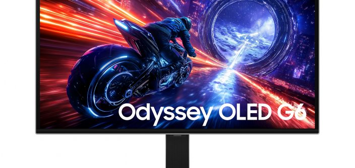 World’s-First-500Hz-OLED-Gaming-Monitor-Odyssey-OLED-G6-1-e1747039216801.jpg