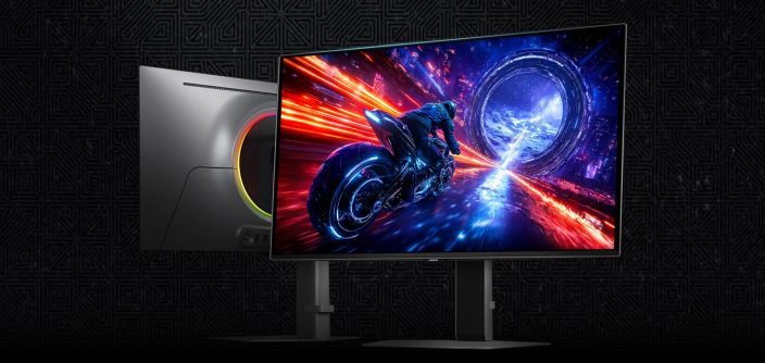 World’s-First-500Hz-OLED-Gaming-Monitor-Odyssey-OLED-G6-2.jpg
