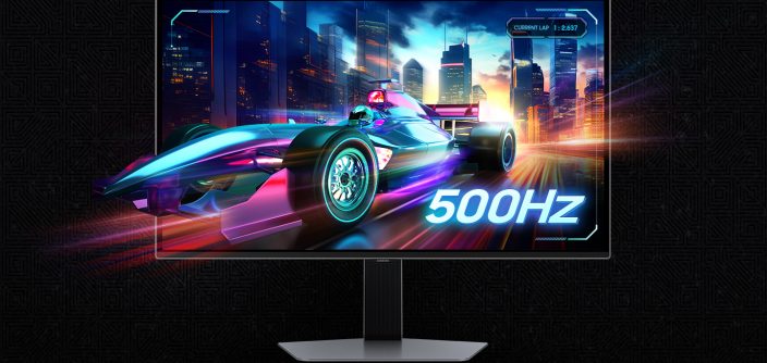 World’s-First-500Hz-OLED-Gaming-Monitor-Odyssey-OLED-G6-3-e1747039263785.jpg
