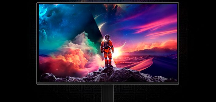 World’s-First-500Hz-OLED-Gaming-Monitor-Odyssey-OLED-G6-4-e1747039349893.jpg