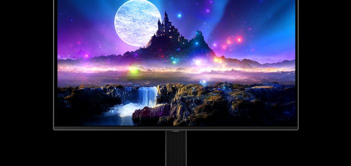 World’s-First-500Hz-OLED-Gaming-Monitor-Odyssey-OLED-G6-5-e1747039304567.jpg