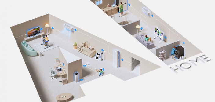 2024_SmartThings_Overview_01_KV_01_SmartThings-AI-home_pc_1440x640-002.png