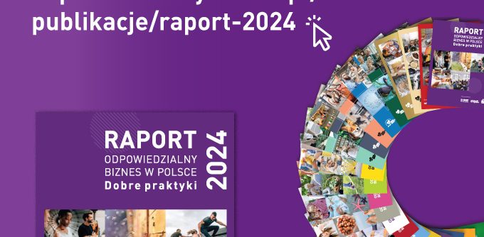 RaportDP_2024_POBIERZ_680x897.jpg