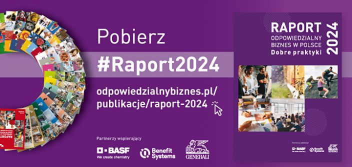 Raport_DP_2024-POBIERZ-720x360-1.jpg