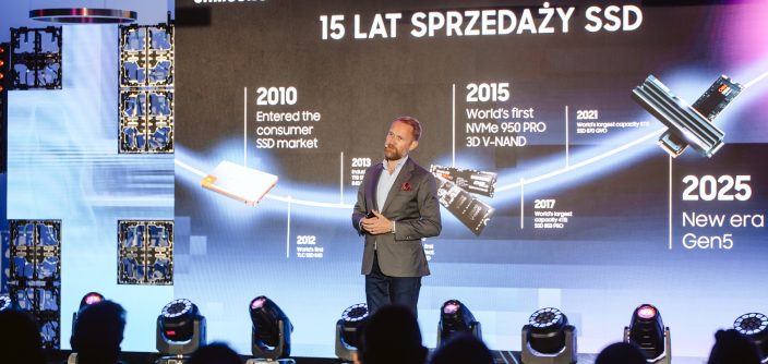 Samsung-Memory-zajawka-15-of-81-e1748864149902.jpg