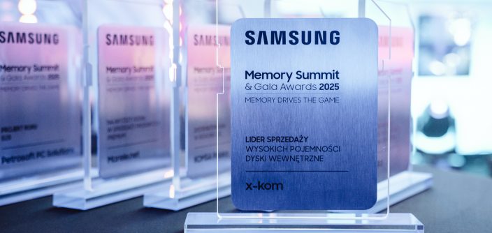 Samsung-Memory-zajawka-53-of-81-e1748865390513.jpg