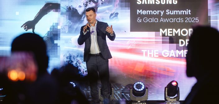 Samsung-Memory-zajawka-71-of-81.jpg