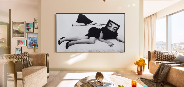Samsung-TVs-and-Displays-Samsung-Art-TV-Samsung-Art-Store-Art-Basel-in-Basel_dl3.png