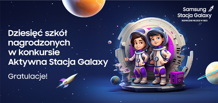 Stacja_Galaxy_News_PR_Nagrody_dla_szkol_705x334-1-002.png