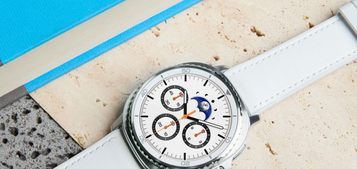 006-product-design-galaxy-watch8-classic-white-3p.jpg